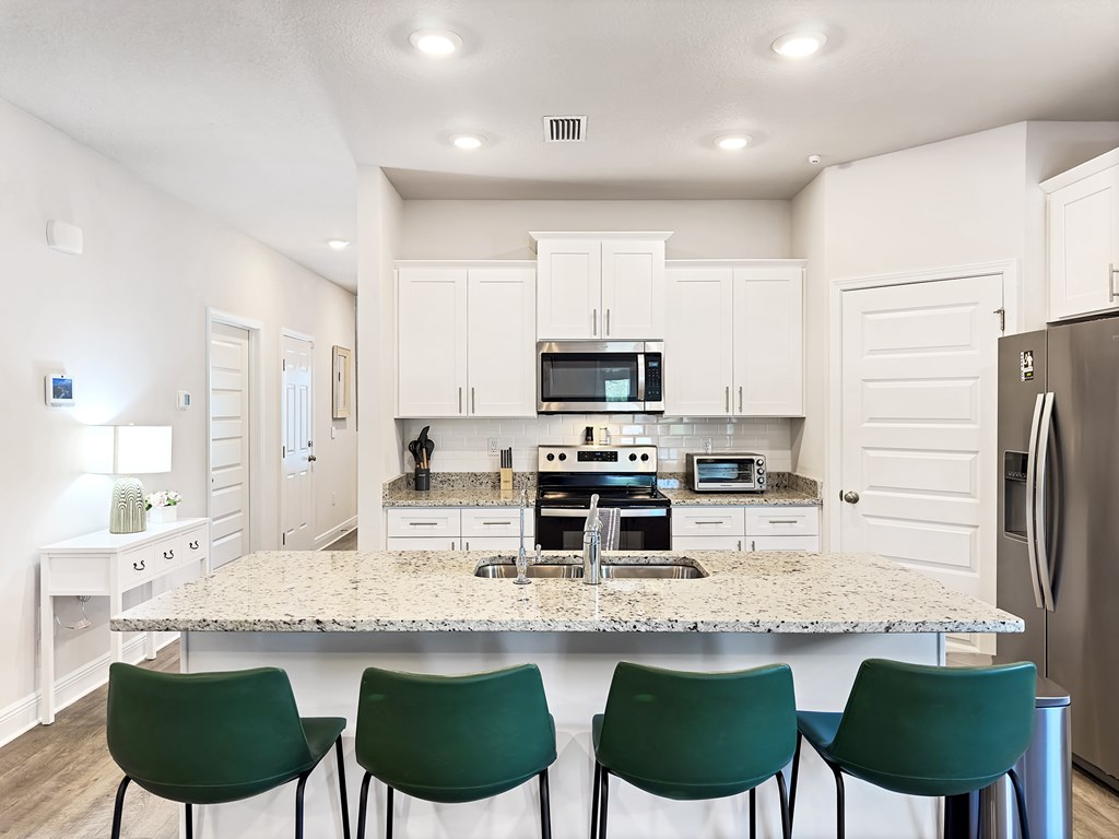 746 Backwater Rd, Port St. Joe 32456