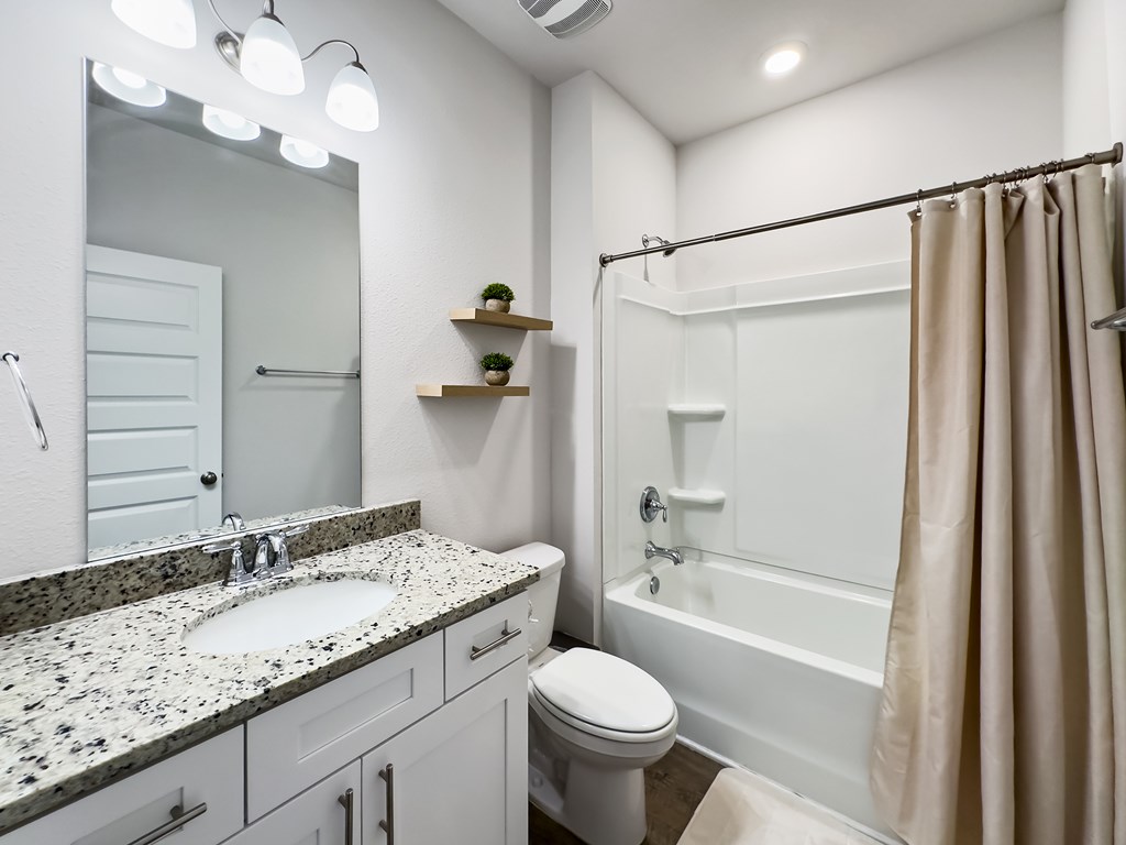 746 Backwater Rd, Port St. Joe 32456