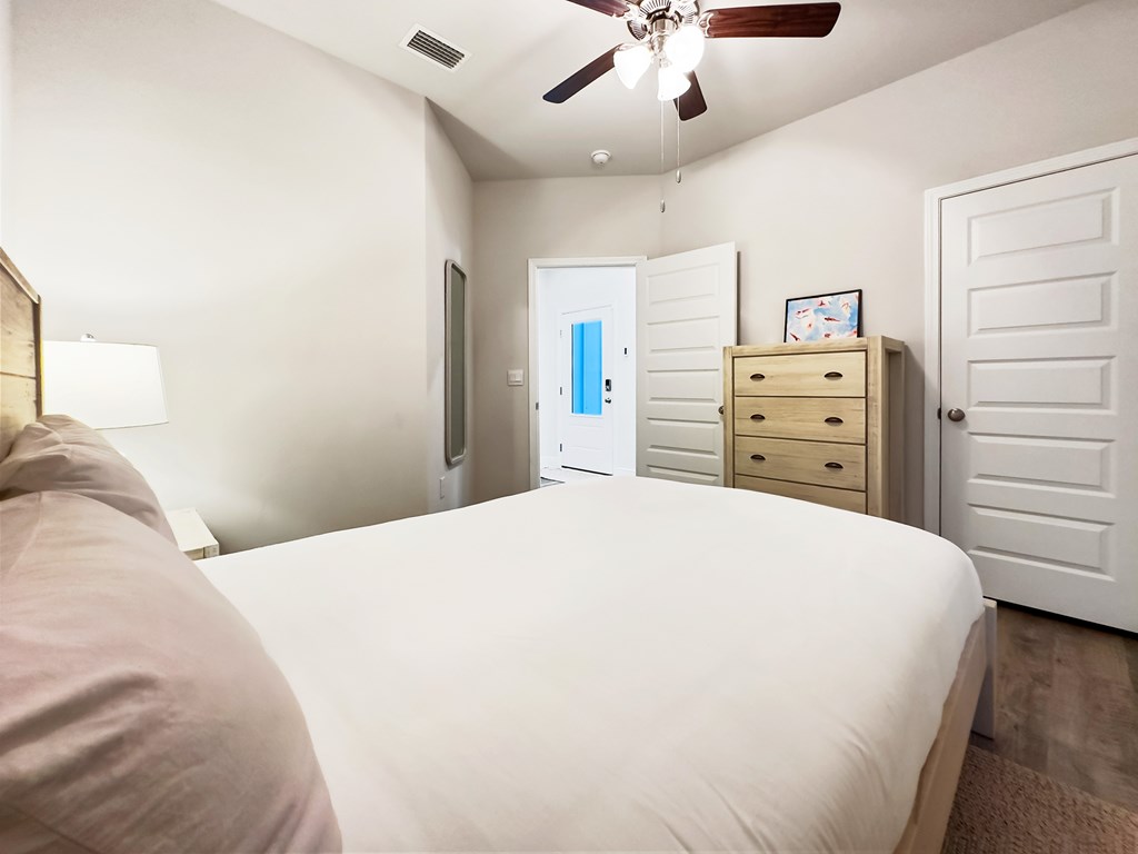 746 Backwater Rd, Port St. Joe 32456