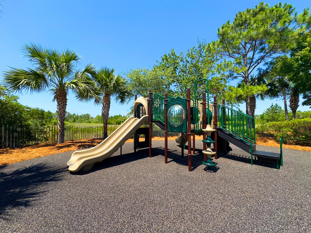746 Backwater Rd, Port St. Joe 32456