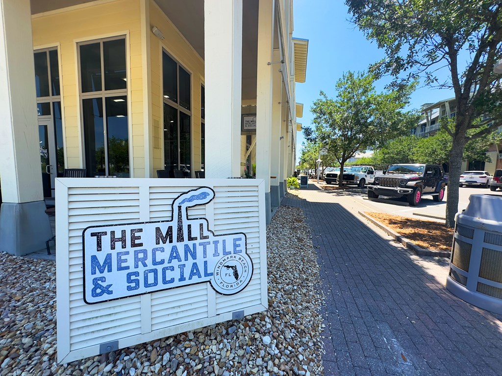 746 Backwater Rd, Port St. Joe 32456