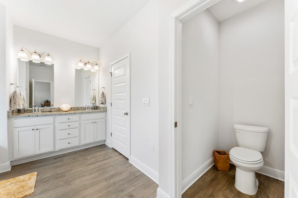 956 Backwater Rd, Port St. Joe 32456