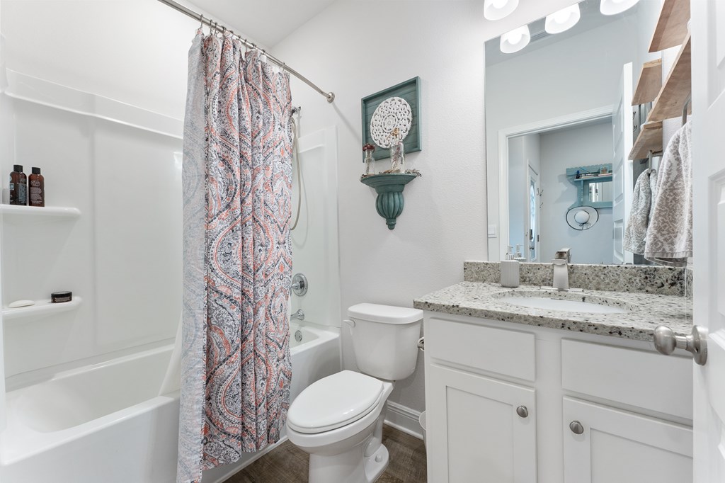 956 Backwater Rd, Port St. Joe 32456