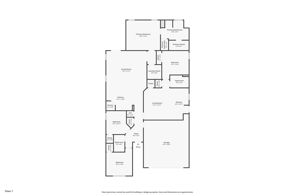 956 Backwater Rd, Port St. Joe 32456