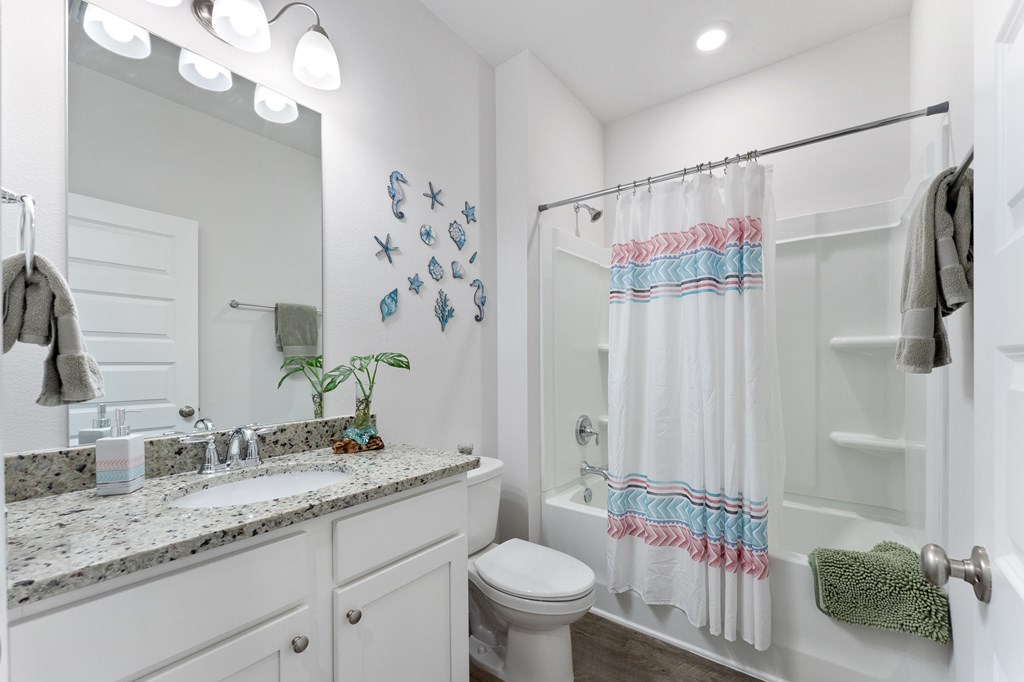 956 Backwater Rd, Port St. Joe 32456