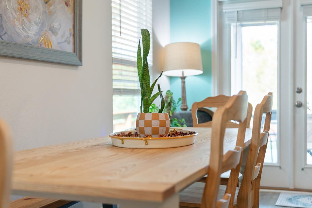 956 Backwater Rd, Port St. Joe 32456