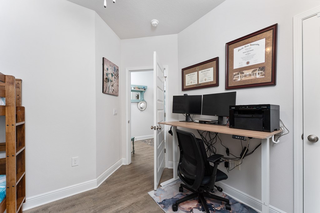 956 Backwater Rd, Port St. Joe 32456