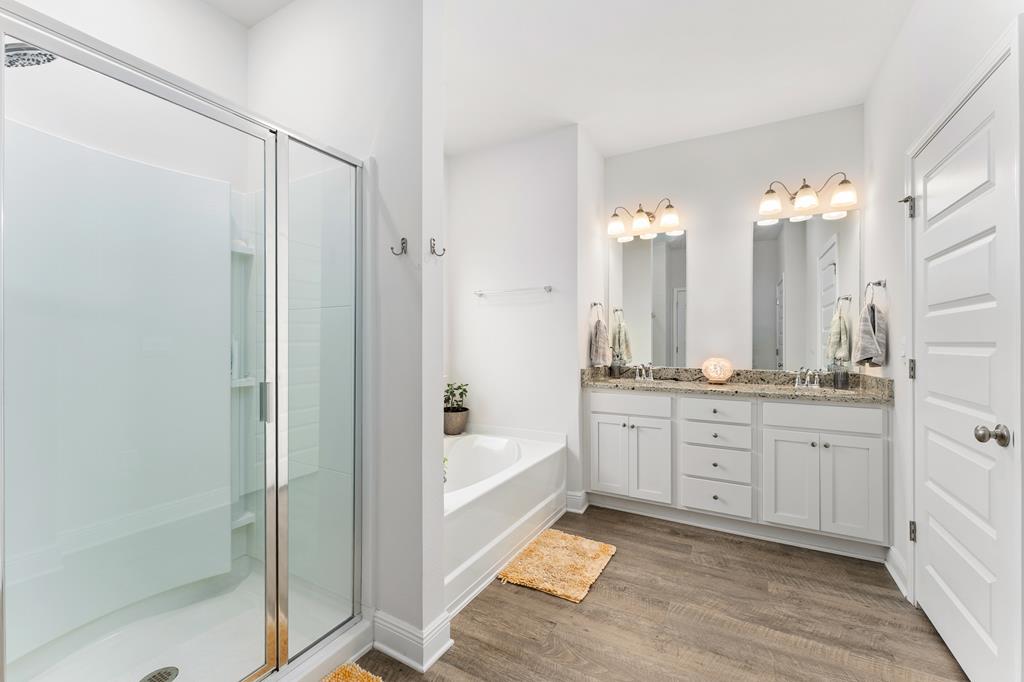 956 Backwater Rd, Port St. Joe 32456