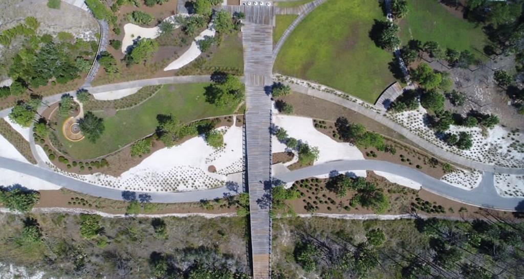 956 Backwater Rd, Port St. Joe 32456