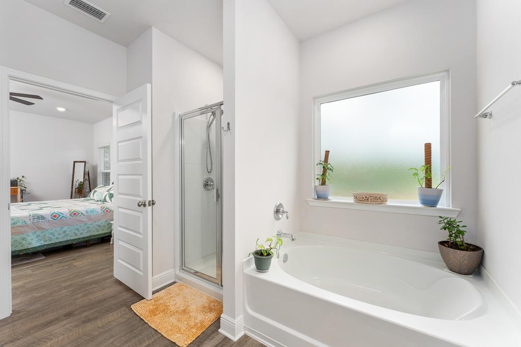 956 Backwater Rd, Port St. Joe 32456