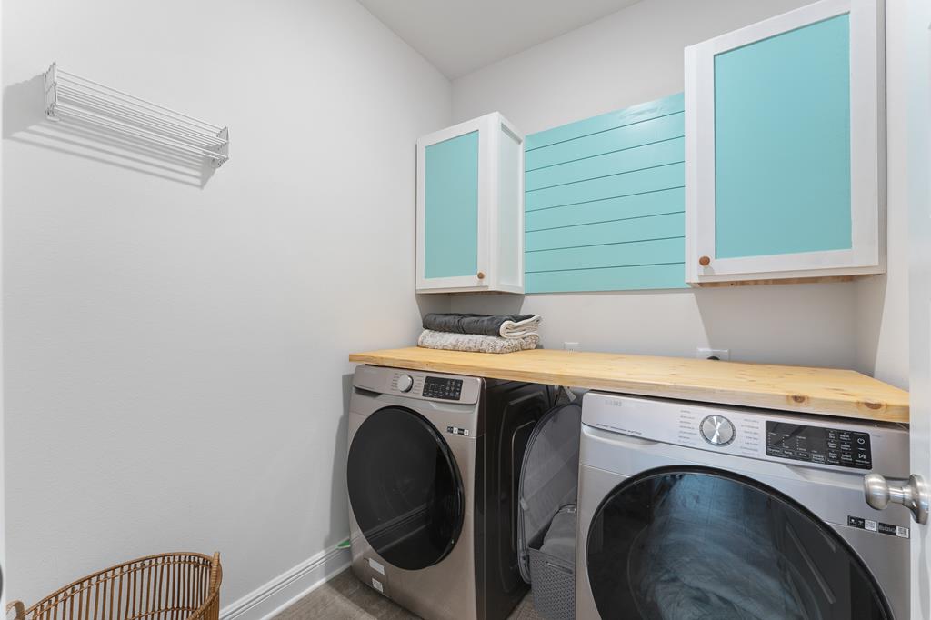 956 Backwater Rd, Port St. Joe 32456