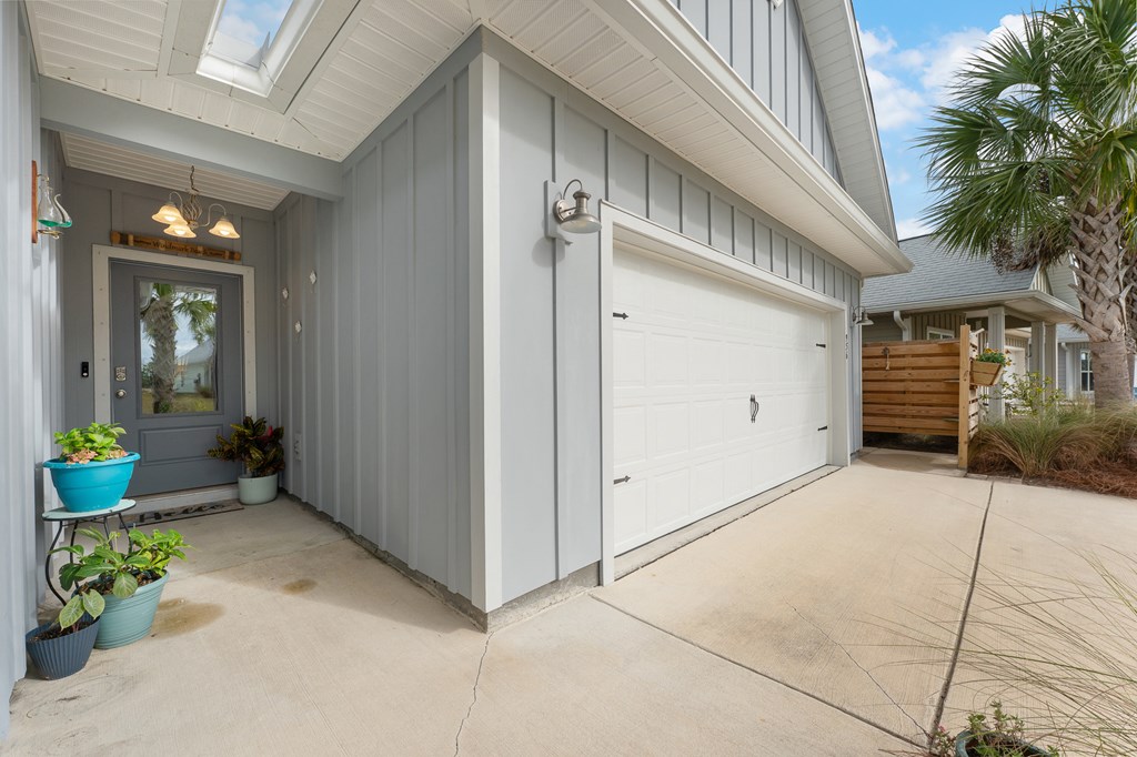 956 Backwater Rd, Port St. Joe 32456