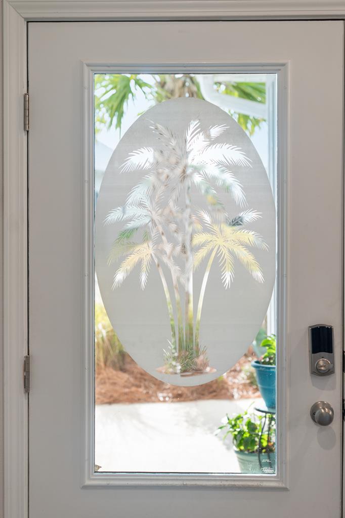 956 Backwater Rd, Port St. Joe 32456