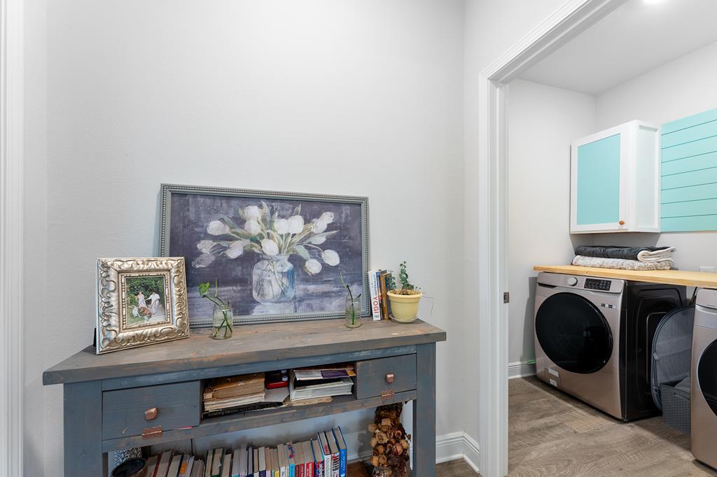 956 Backwater Rd, Port St. Joe 32456