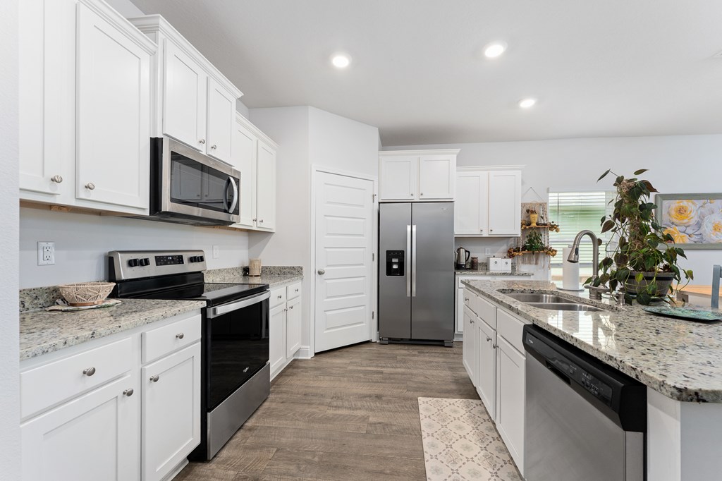 956 Backwater Rd, Port St. Joe 32456