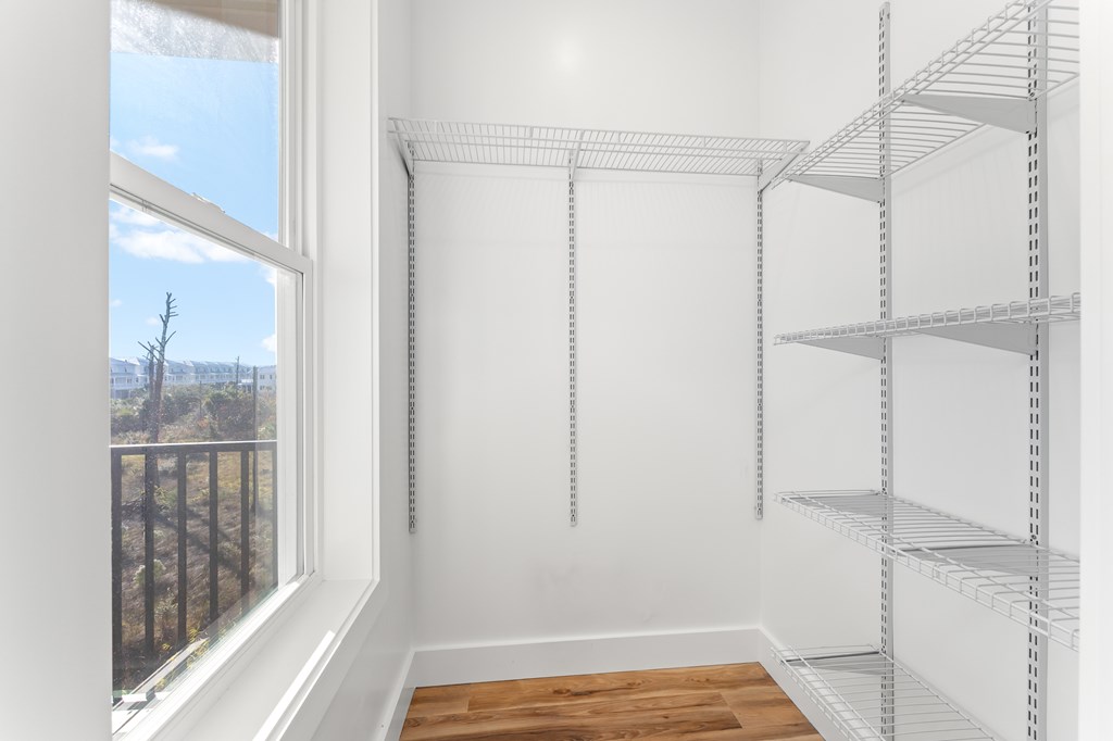 139 Lantana St, 32456