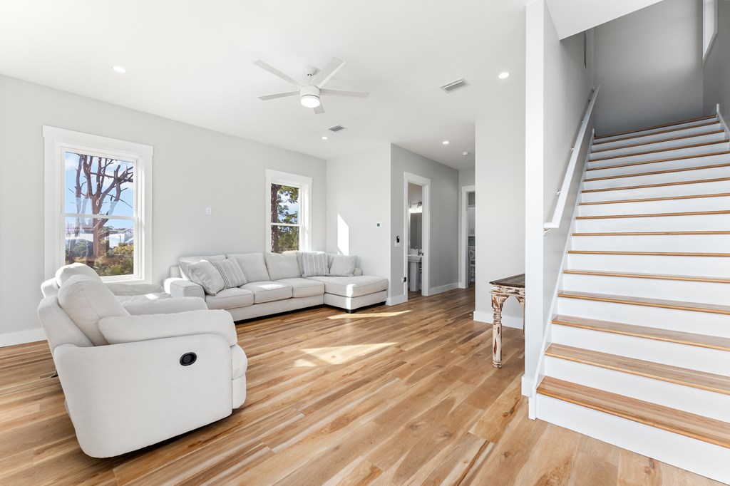 139 Lantana St, 32456