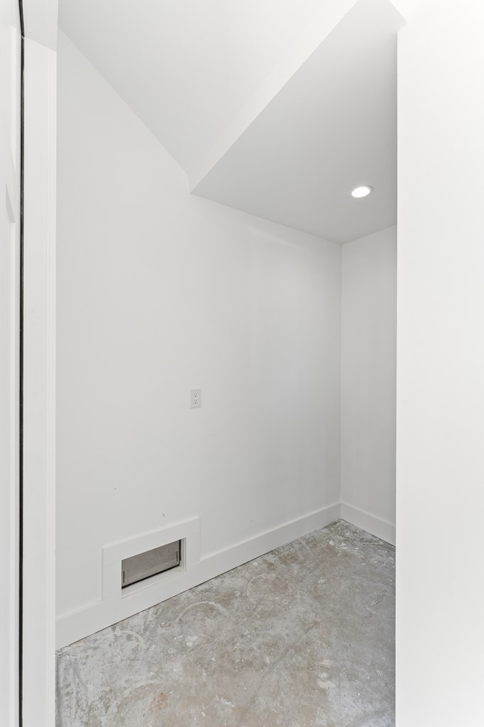 139 Lantana St, 32456