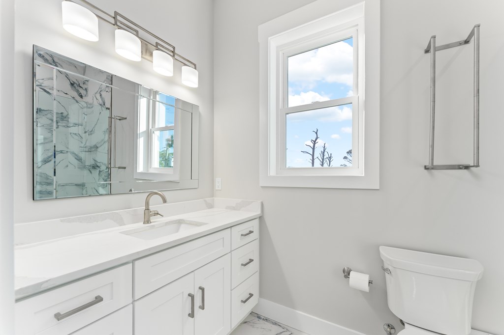 139 Lantana St, 32456