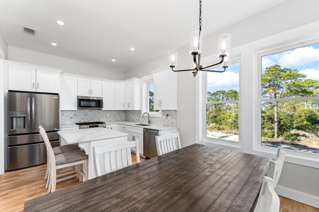 139 Lantana St, 32456