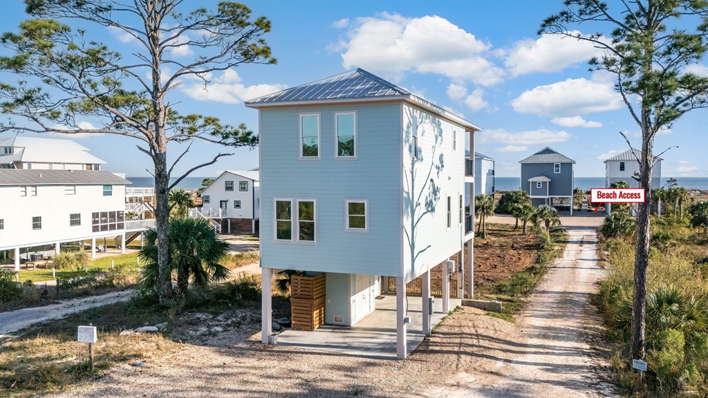 139 Lantana St, 32456