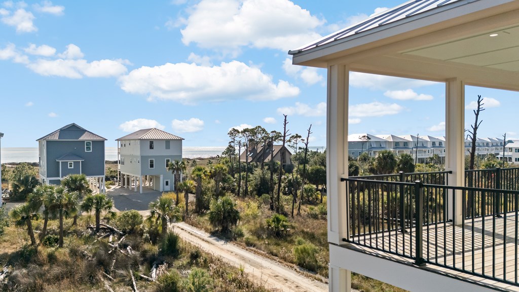 139 Lantana St, 32456