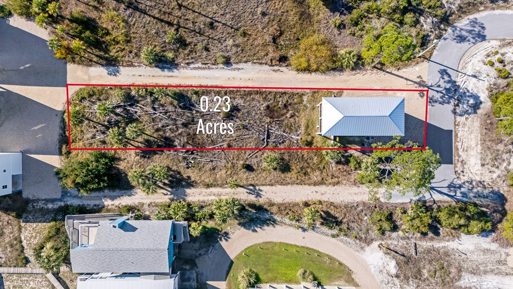 139 Lantana St, 32456