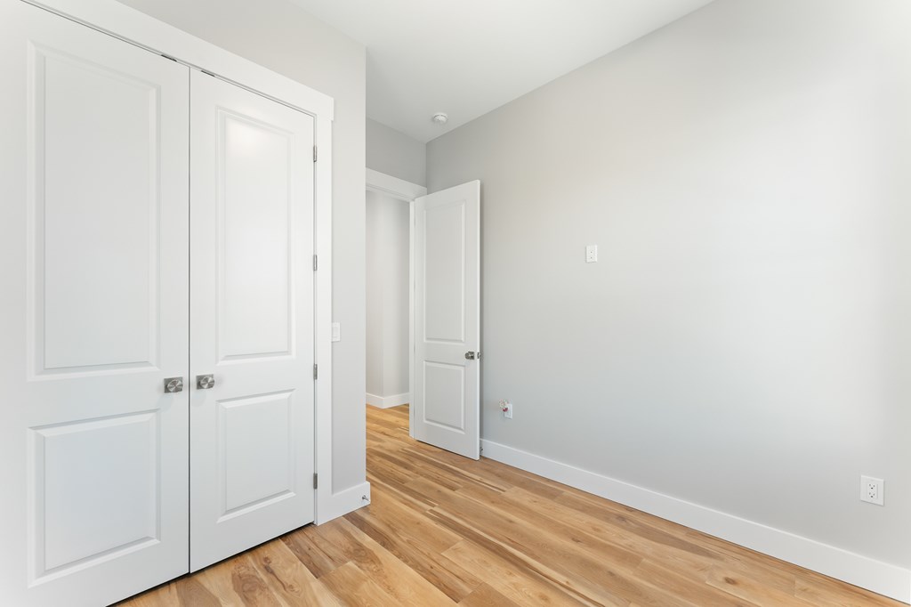 139 Lantana St, 32456