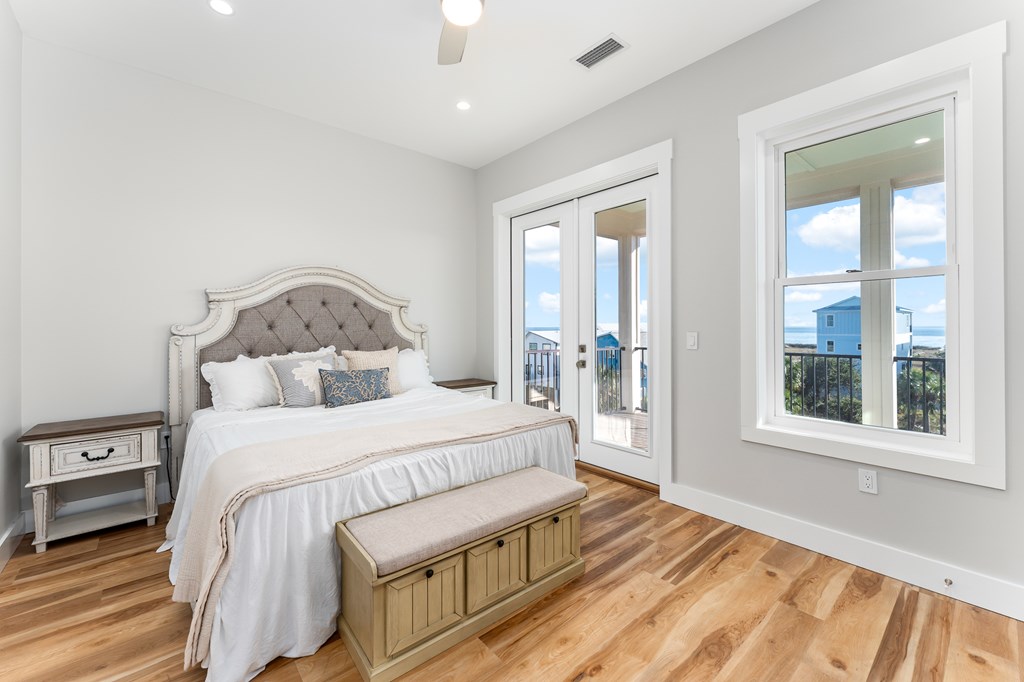 139 Lantana St, 32456