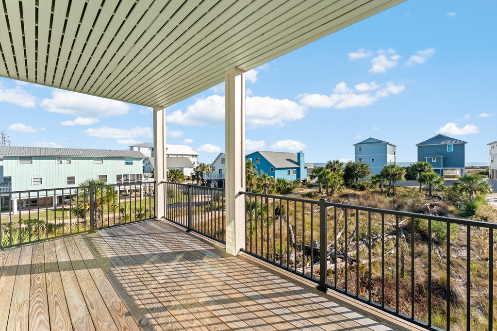 139 Lantana St, 32456