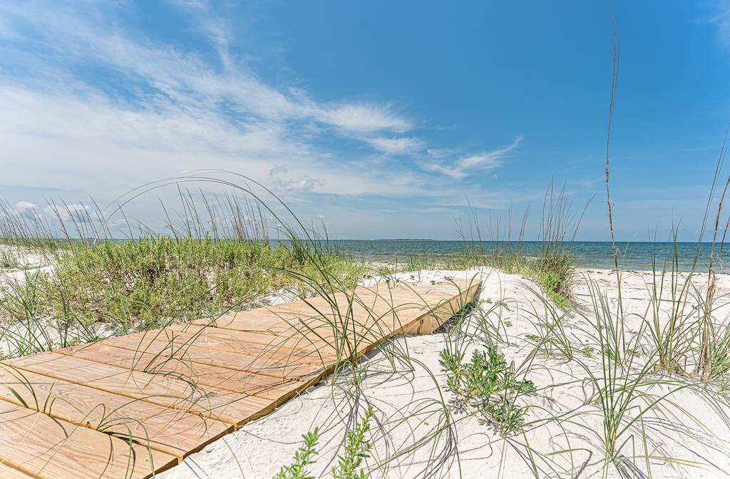 139 Lantana St, 32456