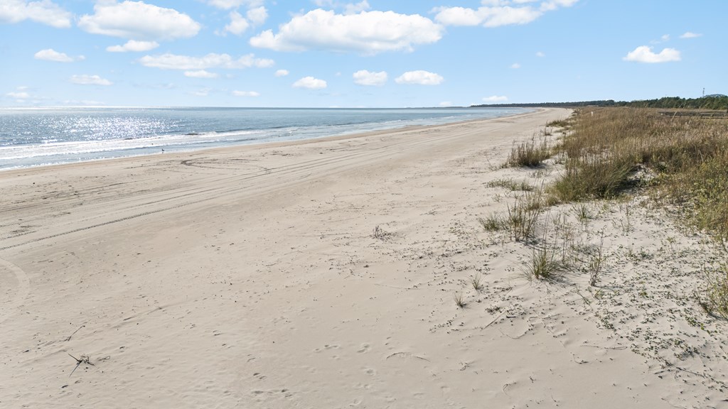 139 Lantana St, 32456