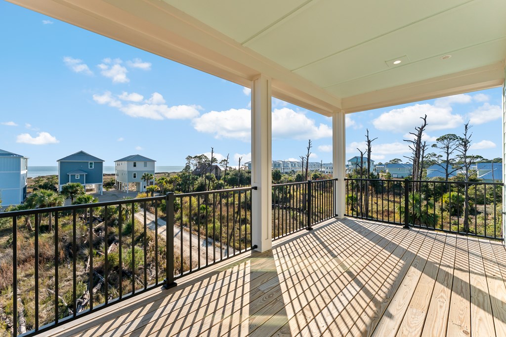 139 Lantana St, 32456