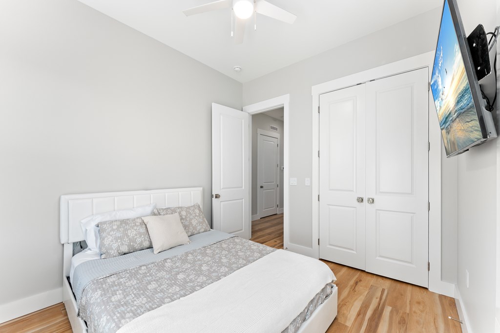 139 Lantana St, 32456