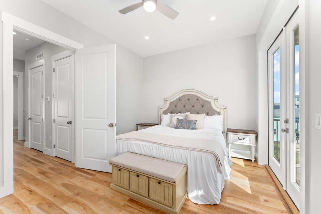 139 Lantana St, 32456