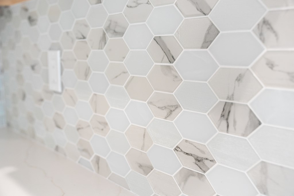 139 Lantana St, 32456