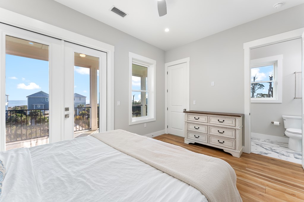 139 Lantana St, 32456