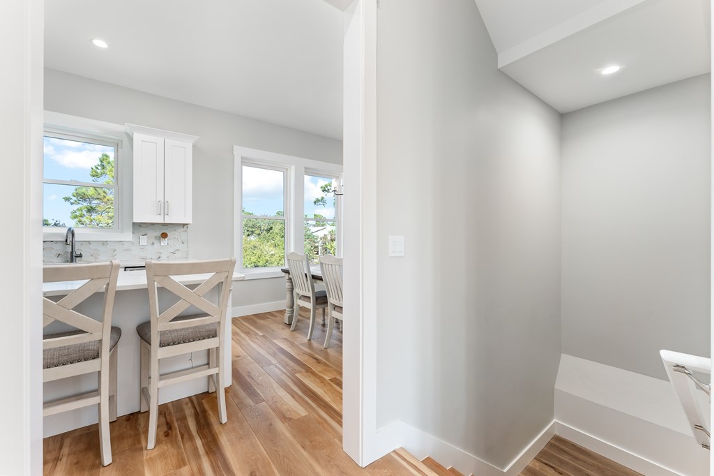 139 Lantana St, 32456