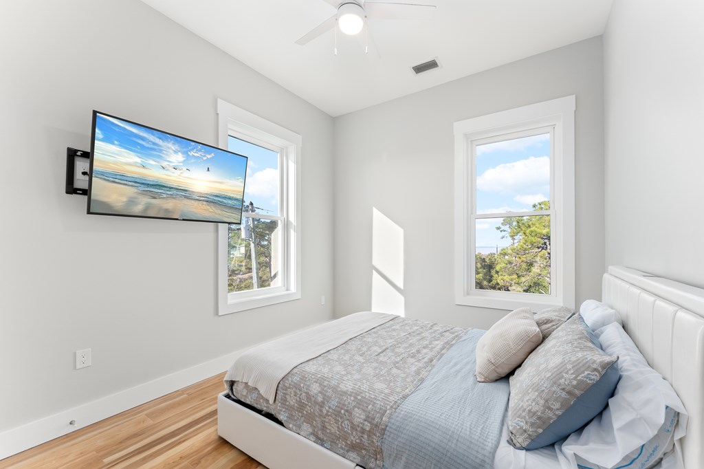 139 Lantana St, 32456