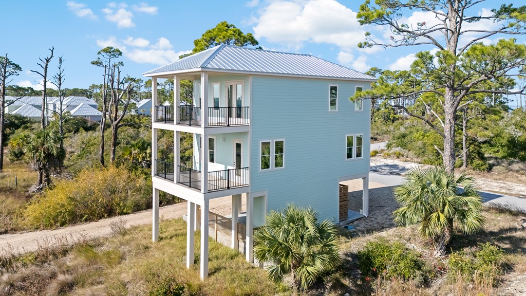 139 Lantana St, 32456