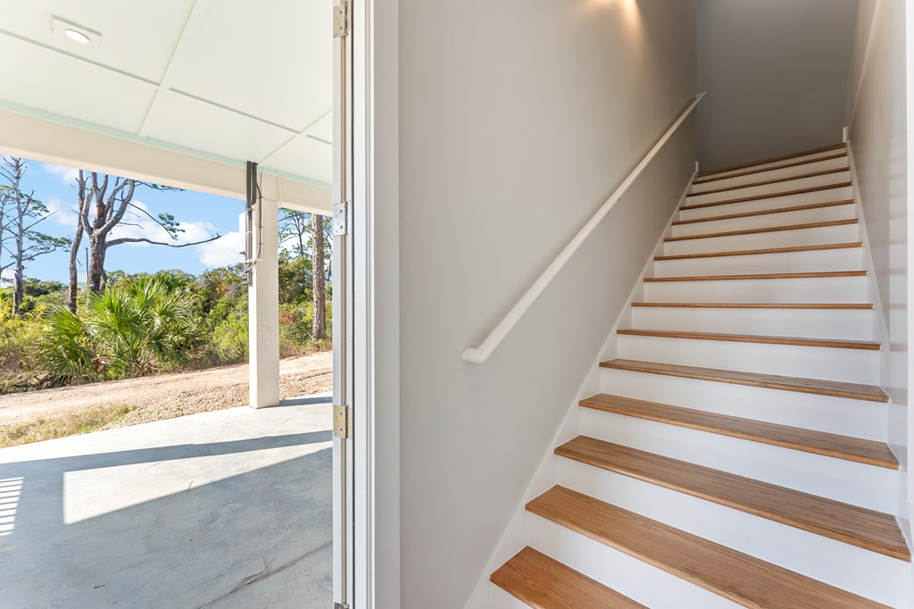 139 Lantana St, 32456