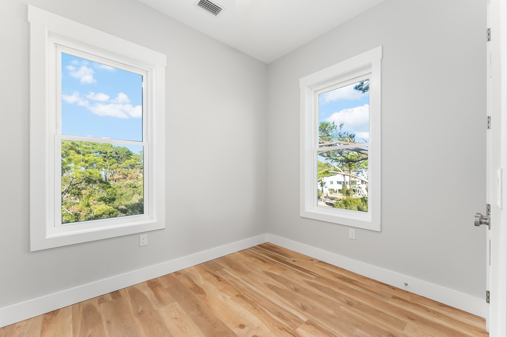 139 Lantana St, 32456