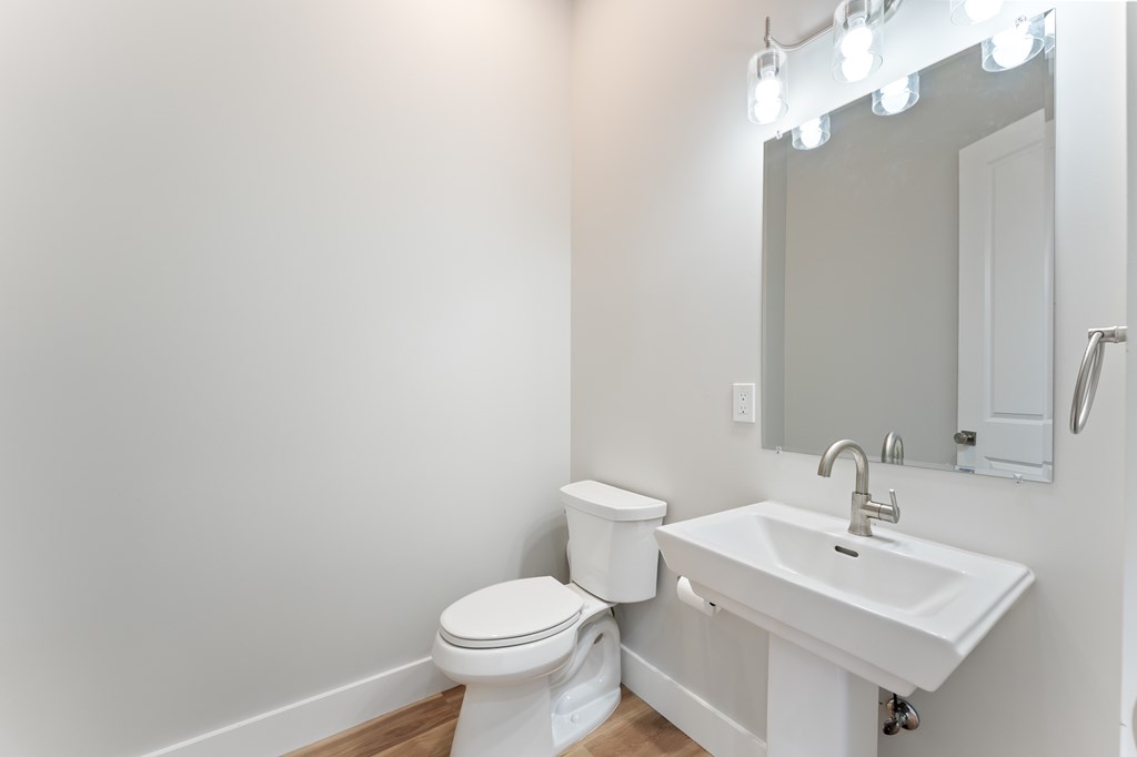 139 Lantana St, 32456