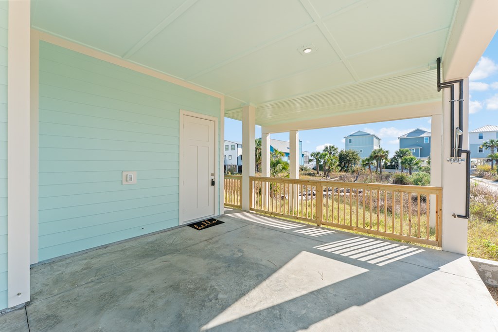 139 Lantana St, 32456