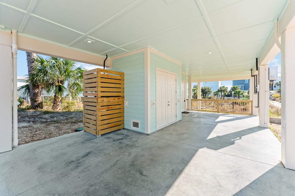 139 Lantana St, 32456