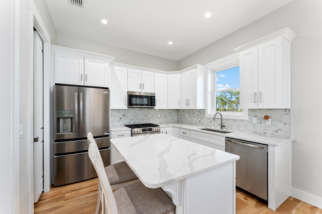 139 Lantana St, 32456