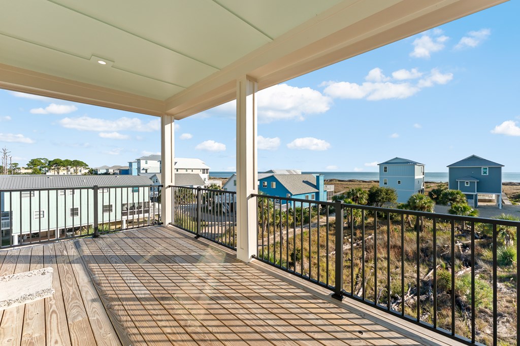 139 Lantana St, 32456