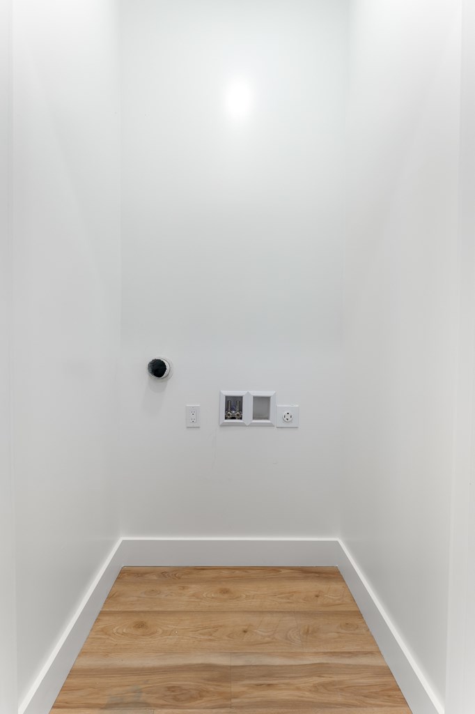 139 Lantana St, 32456