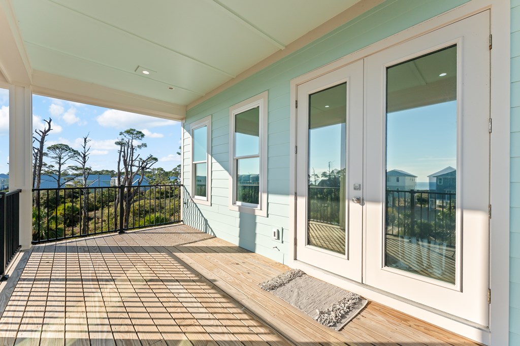 139 Lantana St, 32456