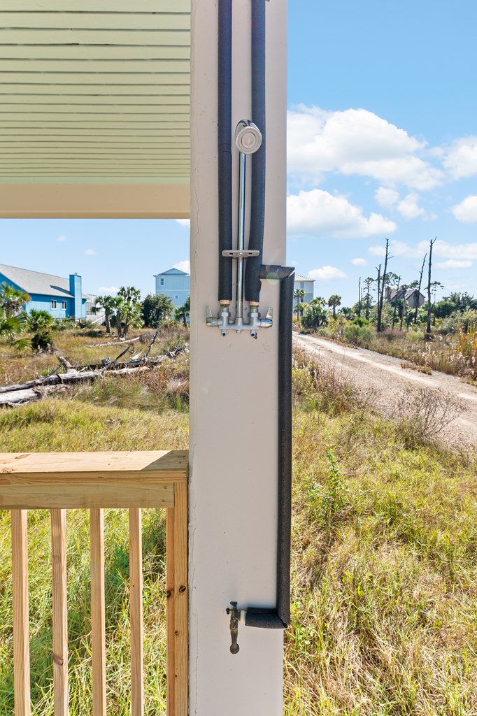 139 Lantana St, 32456